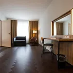Hotel Ginn & Lounge Yorck