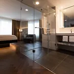 Ginn & Lounge Yorck