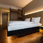 Hotel Ginn & Lounge Yorck 4*