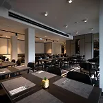 Ginn & Lounge Yorck 酒店 4*
