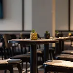 酒店 Ginn & Lounge Yorck